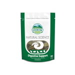 Oxbow Natural Science - Digestive Support - 60 items