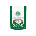 Oxbow Natural Science - Soutien Digestif - 60 items