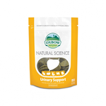 Oxbow Natural Science - Support urinaire - 60 items