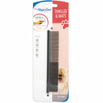 Four Paws Magic Coat - Pet Comb