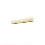 Nature"s own Bull Tail - 6 in - sold individually