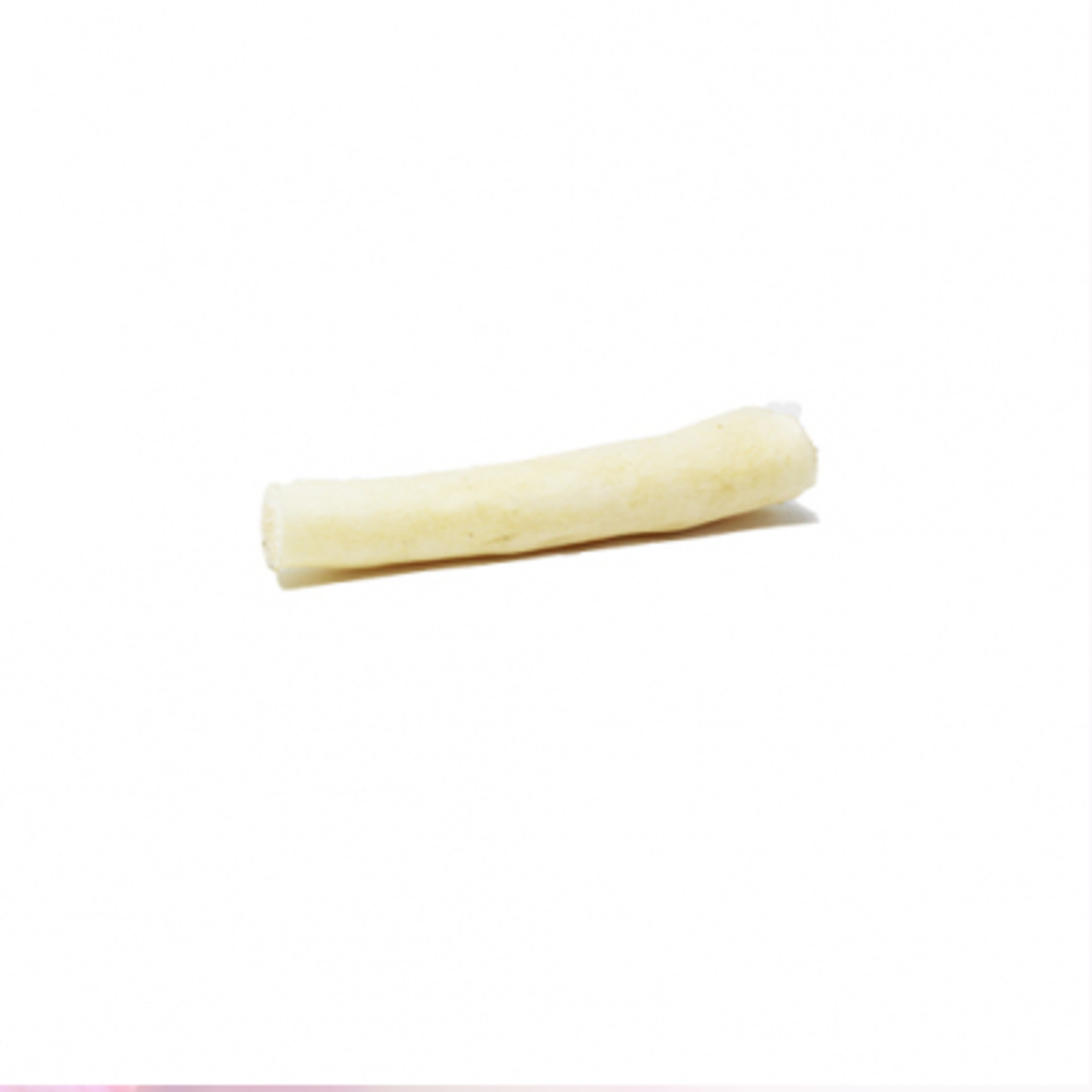 Nature"s own Bull Tail - 6 in - sold individually