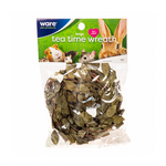 Ware Pet Tea Time - Wreath - Large