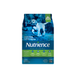 Nutrience Original - Puppy - Chicken with Brown Rice - 5.5 lbs