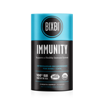 BIXBI Suppléments aux champignons - Système Immunitaire - 60g