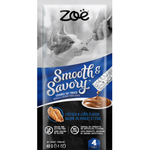 Zoe Savory Lickable – Chicken & Liver - Pack of 4