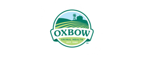 Oxbow