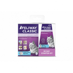 Feliway Diffuseur classique - Kit de démarrage