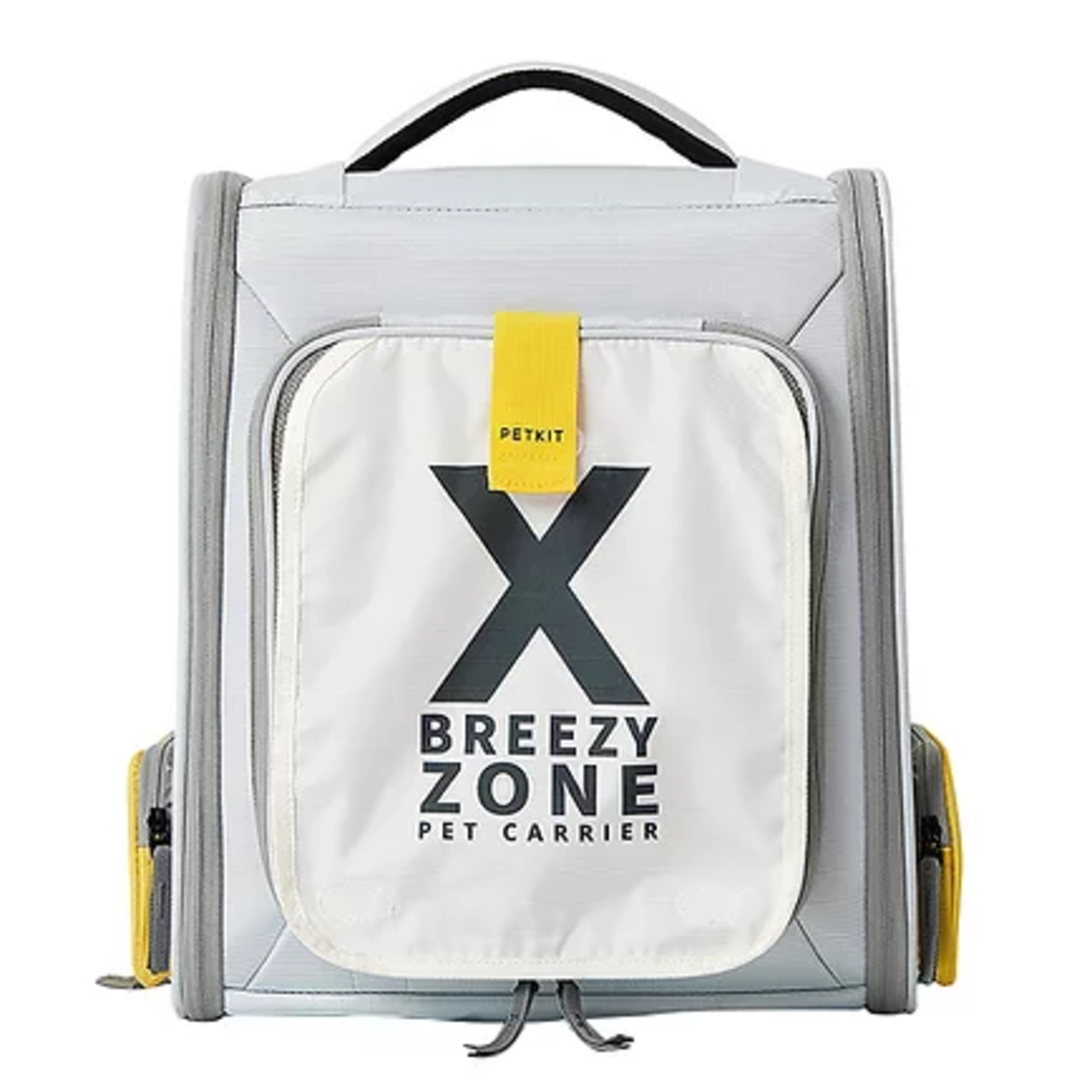 Instachew Sac à dos - Breezy X Zone