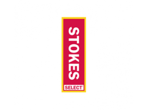 Stokes Select