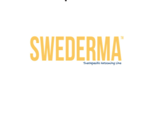 Swederma Therapeutic