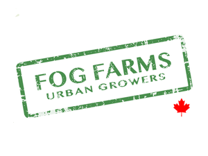 Fog Farms
