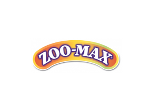 Zoo-Max