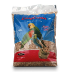 Pestell Corn Cob Litter - 5.75 L