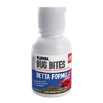 Fluval Bug Bites Betta Formula – 0.5 – 1.5 mm granules – 30 g