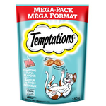 Temptations Saveur de thon tentant 180g