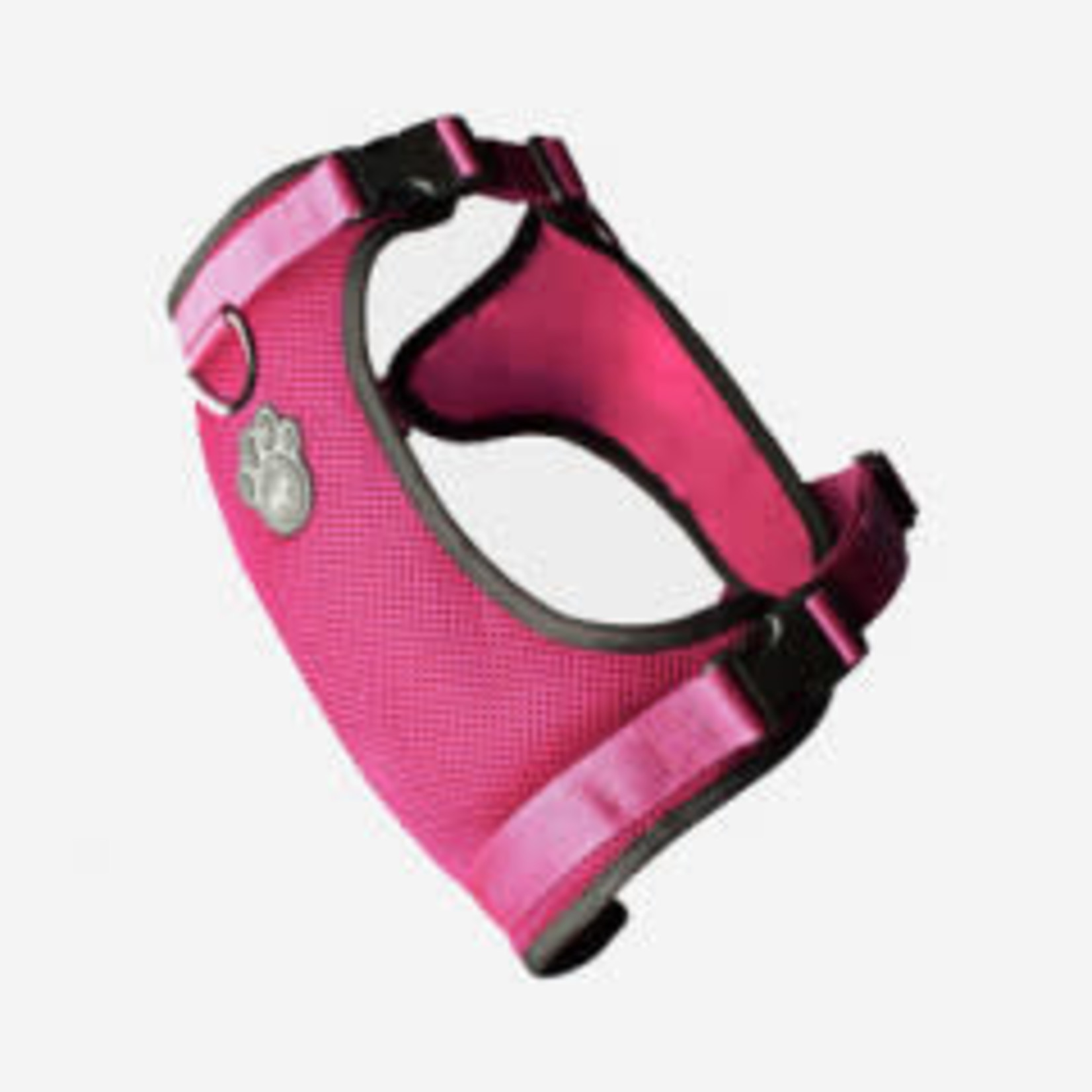 Canada Pooch Everything Harness - Pink