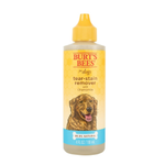 Burts Bees Détachant des taches de larmes - 118 ml