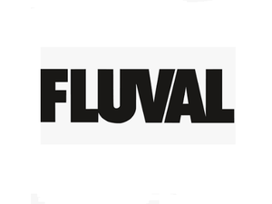 Fluval