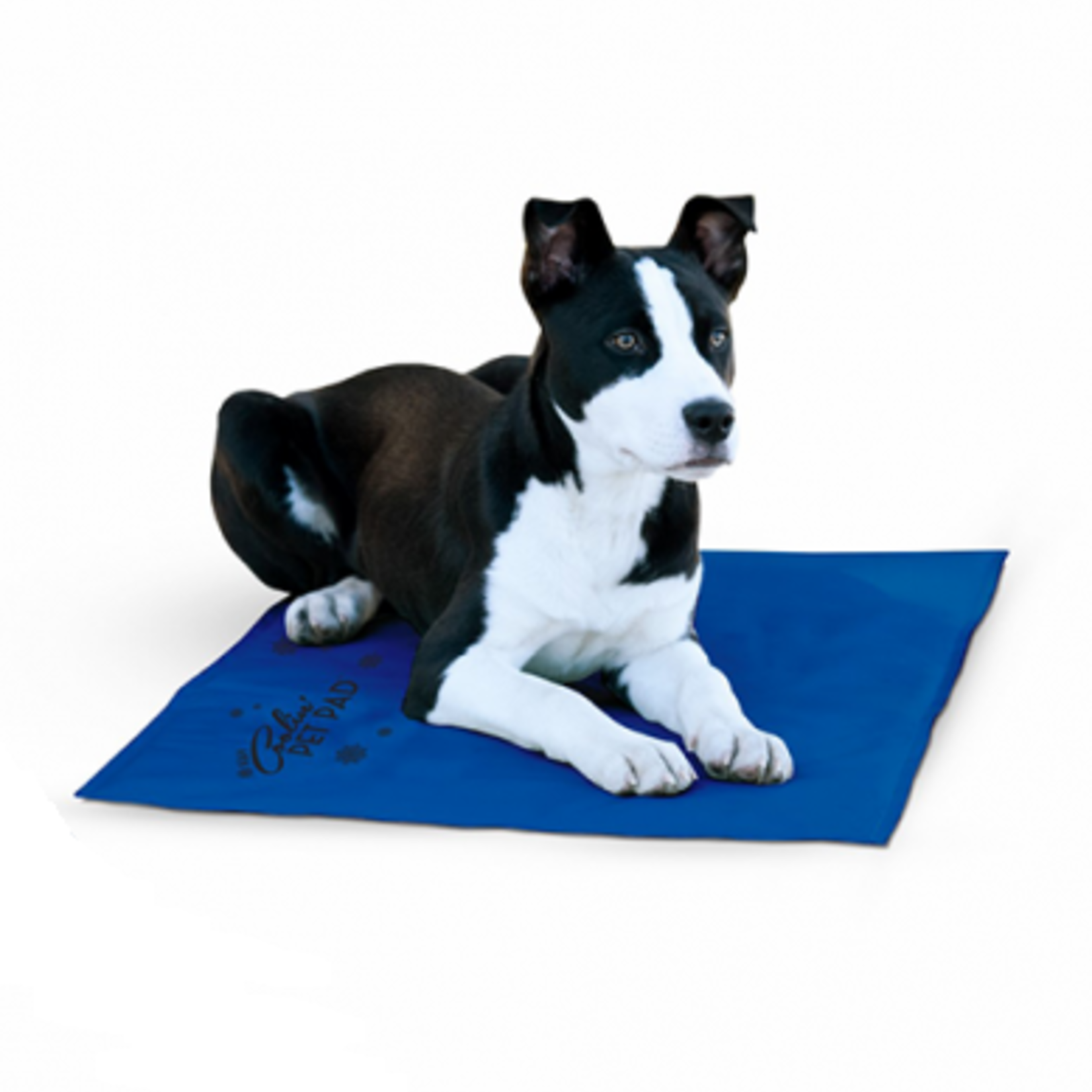 K&H Pet Products Coolin' Pet Pad