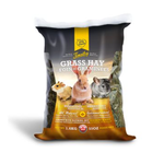 Martin Little Friends Little Friends - Hand-Packed Timothy Grass Hay - 1.6 kg