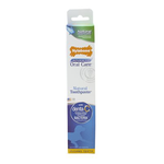 Nylabone Advanced Oral Care - Natural Toothpaste - 2.5 oz