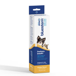 Oral Care - Chicken Flavored Toothpaste - Cat & dog - 70g