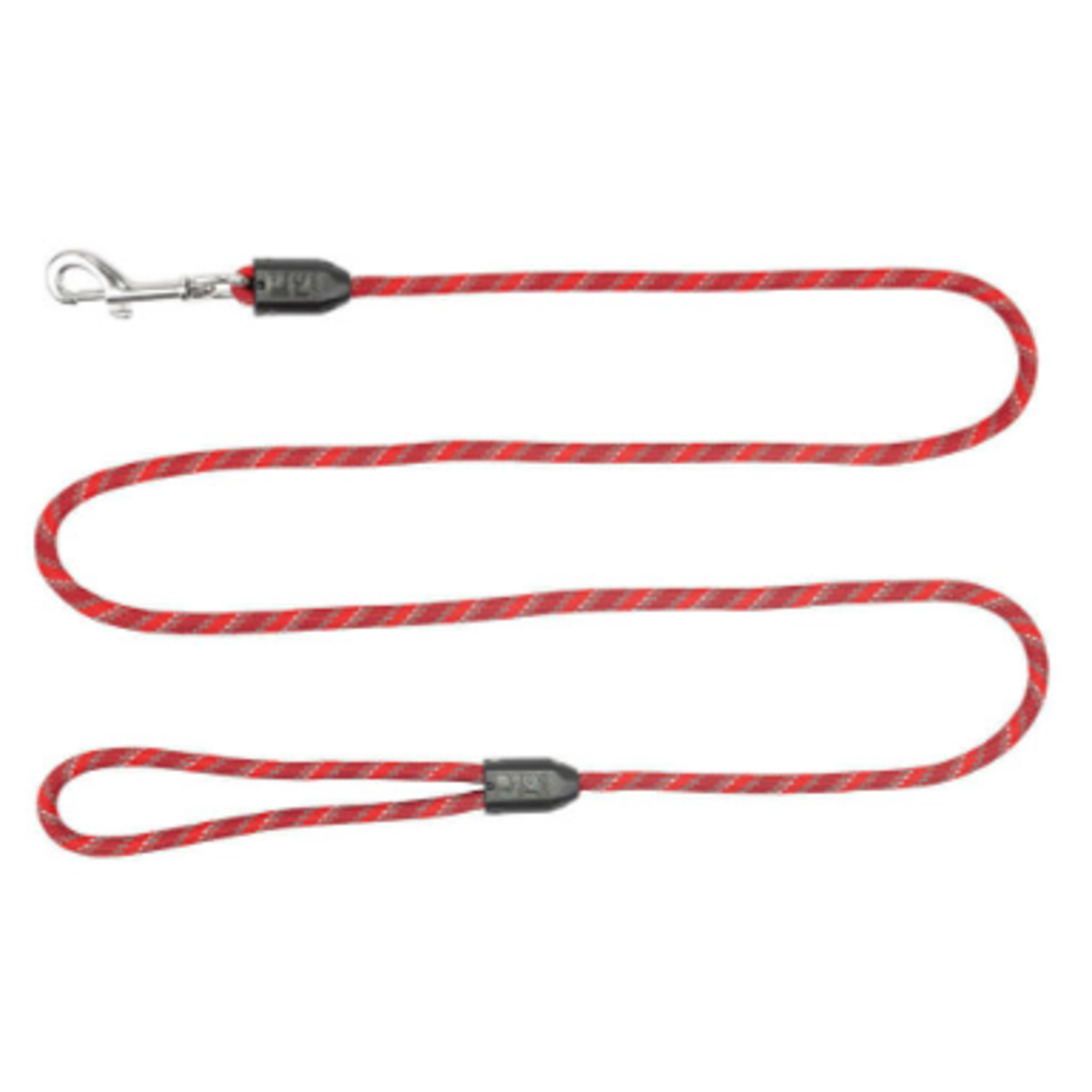 RC Pets Laisse en corde - 5 / 15 x 5