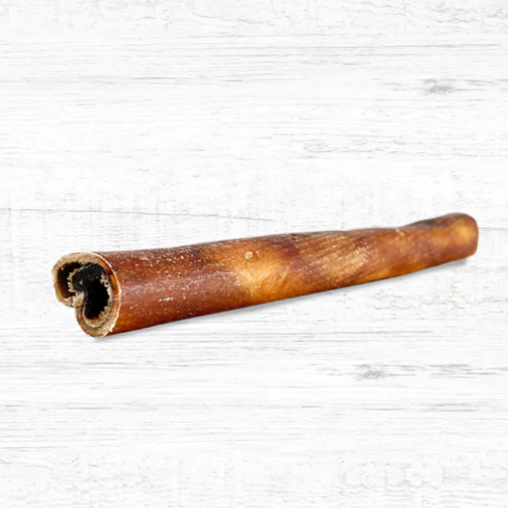 Open Range Collagen bully stick - 11-12 in