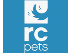 RC Pets