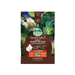 Oxbow Garden Select - Nourriture pour cochons d'Inde adultes - 4 lb