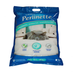 Demavic Silica Sensible Cat - 1,5 kg