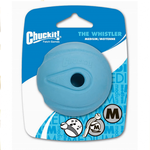 Chuck It! Whistler Ball - Medium
