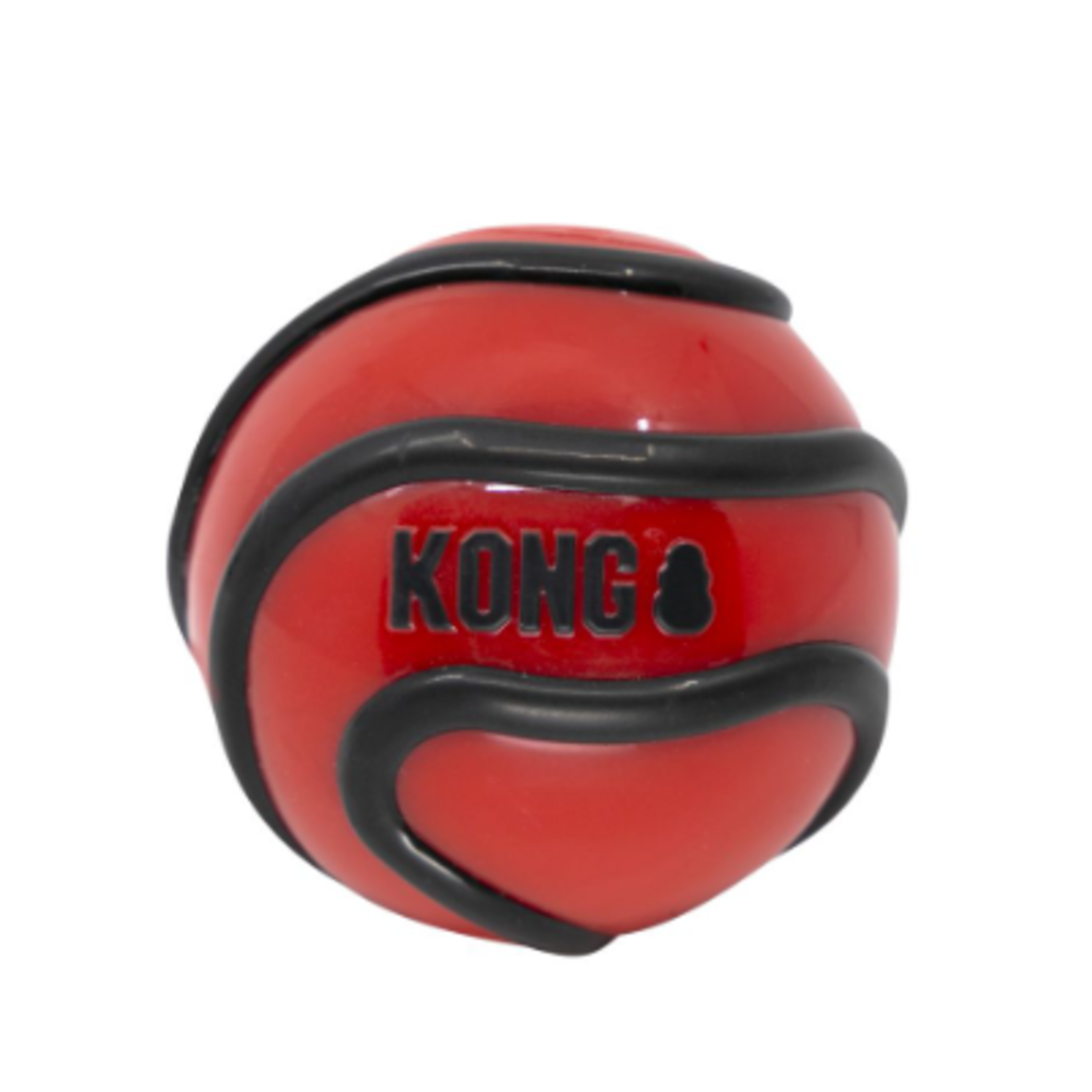 Kong Wavz Ball - Medium
