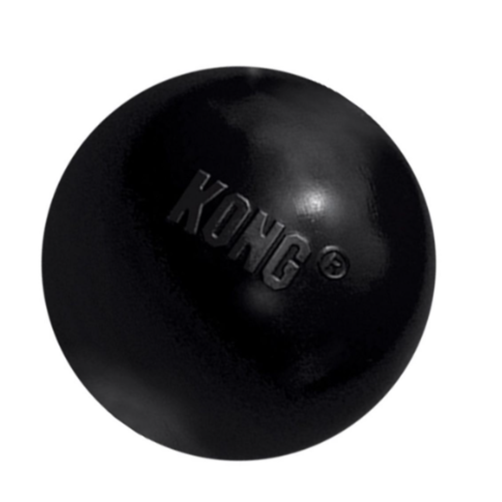 Kong Extreme Ball