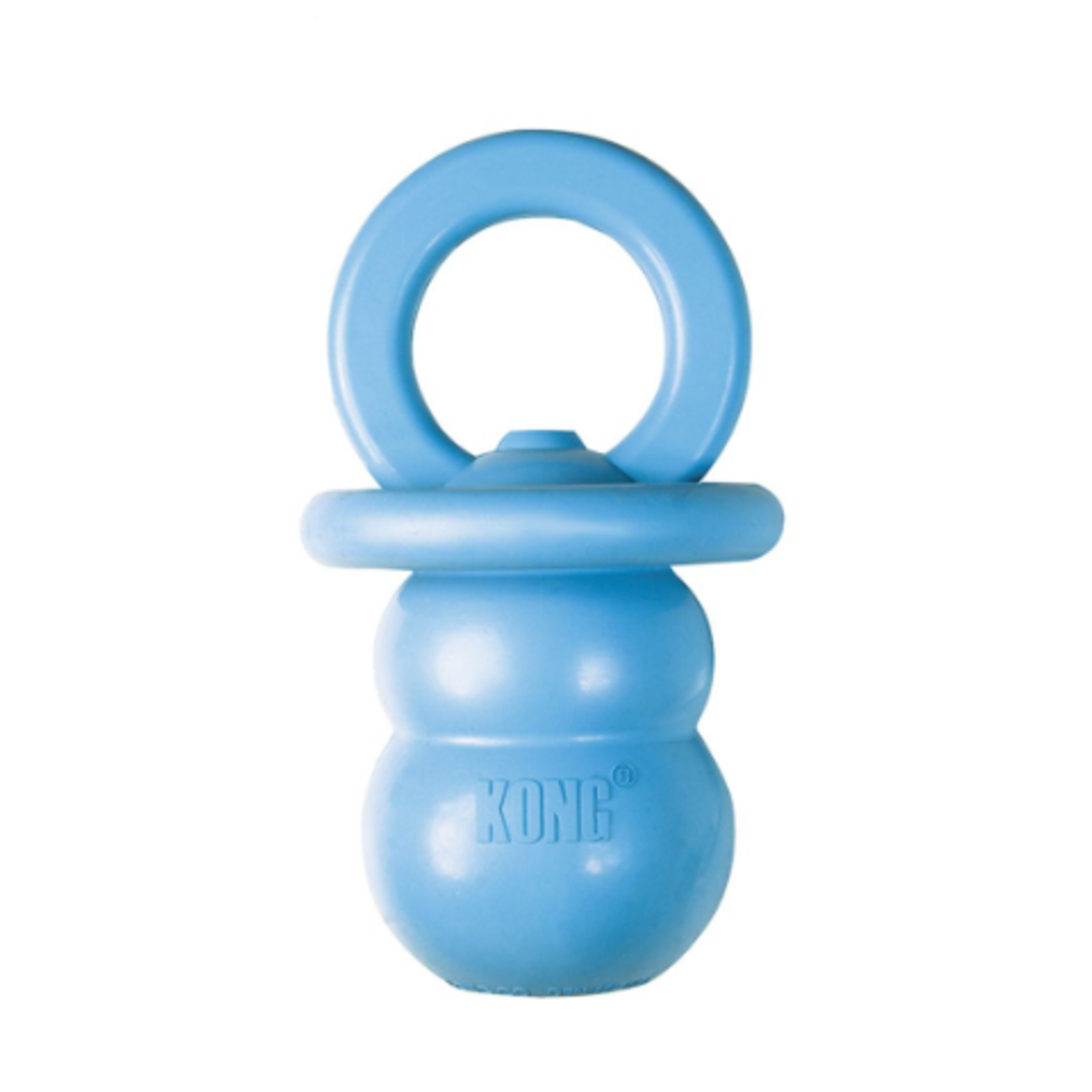 Kong Binkie Pacifier - Small