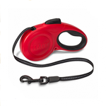 Company of Animals Halti - Retractable Lead - Red