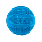 Kong Balle Beezles - Assortie - Large