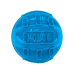 Kong Beezles Ball - Assorted - Large