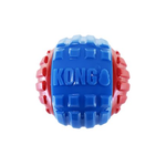 Kong CoreStrength Rattlez - Ball - Medium