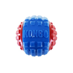 Kong La force de base - Hochet - Balle - Medium