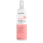 Purodora Lab Neutralisant d'odeurs de moufette pour animaux - 250 ml