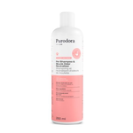 Purodora Lab Skunk Odor Neutralizing Shampoo - 250 ml