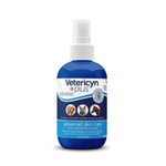 Vetericyn Plus Advanced Skin Care - Spray - 90ml