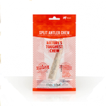 This & That Bois de cerf fendu à mâcher - Chiot - 40 g