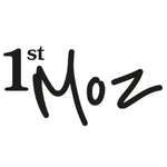 1st Moz - STERILIZED RAW