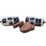 1st Moz RAW Beef - 900g - Sold individually