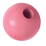 Kong Puppy Ball with Hole