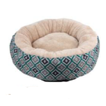 Pawise Lit Rond Vert - 19 ''