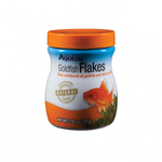 Aqueon Goldfish Flakes - Fish Food  - 1.02 oz